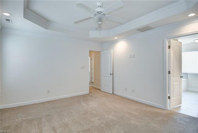 1500 Kingston AVE, Norfolk, VA 23503