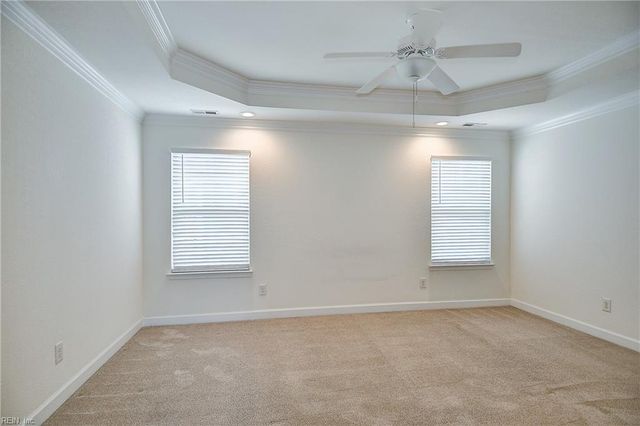 1500 Kingston AVE, Norfolk, VA 23503