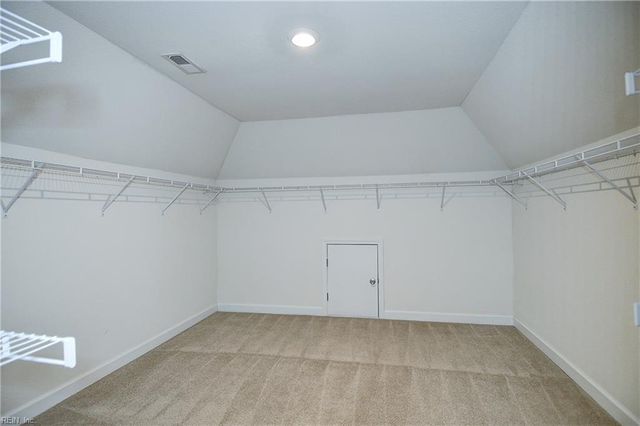 1500 Kingston AVE, Norfolk, VA 23503