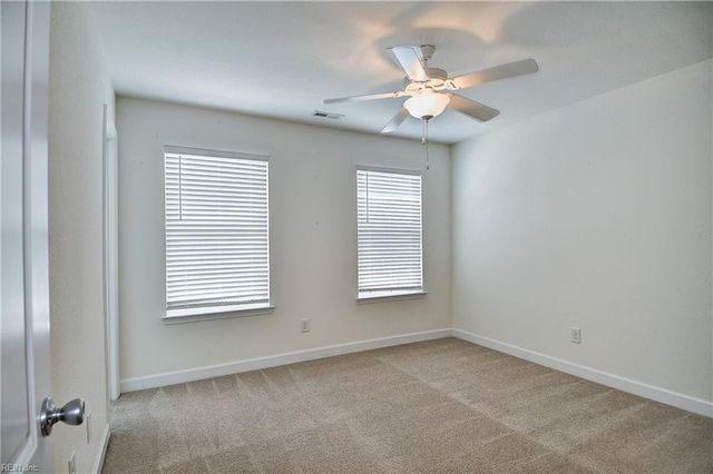1500 Kingston AVE, Norfolk, VA 23503