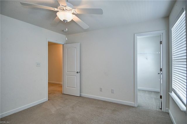 1500 Kingston AVE, Norfolk, VA 23503
