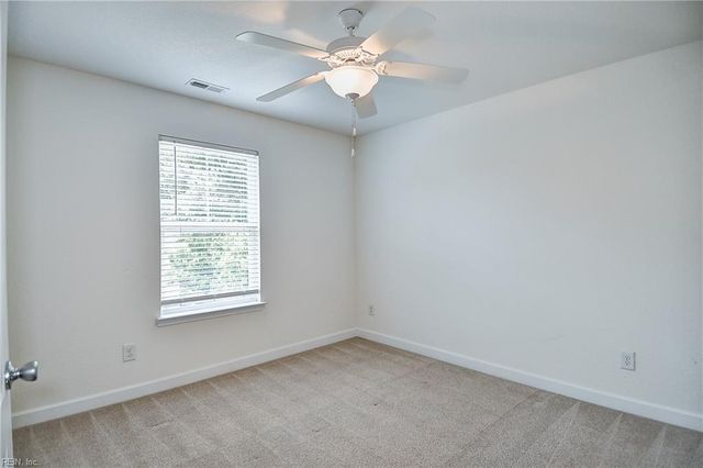 1500 Kingston AVE, Norfolk, VA 23503