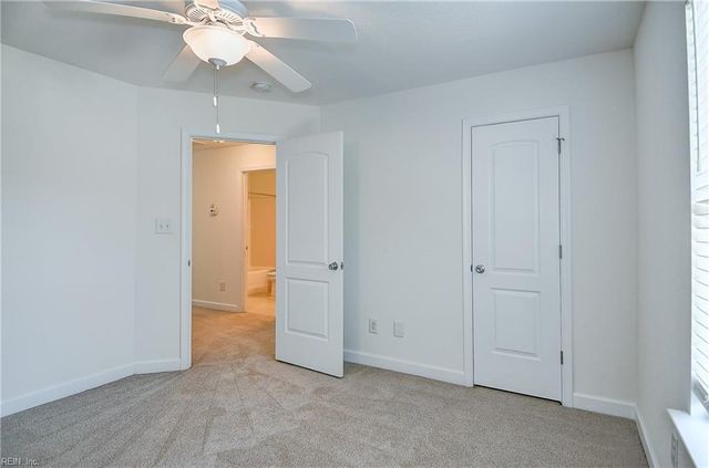 1500 Kingston AVE, Norfolk, VA 23503
