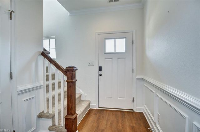1500 Kingston AVE, Norfolk, VA 23503