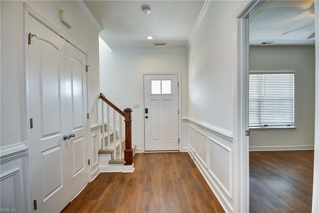 1500 Kingston AVE, Norfolk, VA 23503