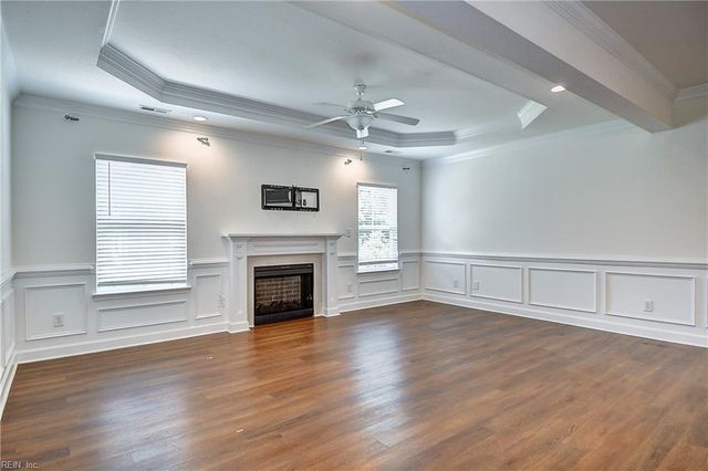 1500 Kingston AVE, Norfolk, VA 23503
