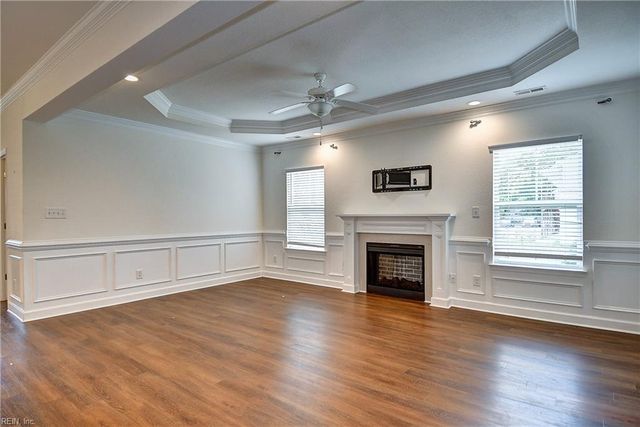 1500 Kingston AVE, Norfolk, VA 23503