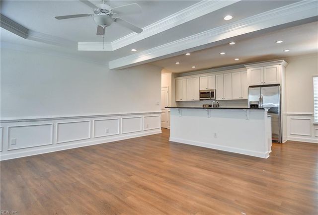 1500 Kingston AVE, Norfolk, VA 23503