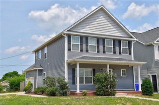 1500 Kingston AVE, Norfolk, VA 23503