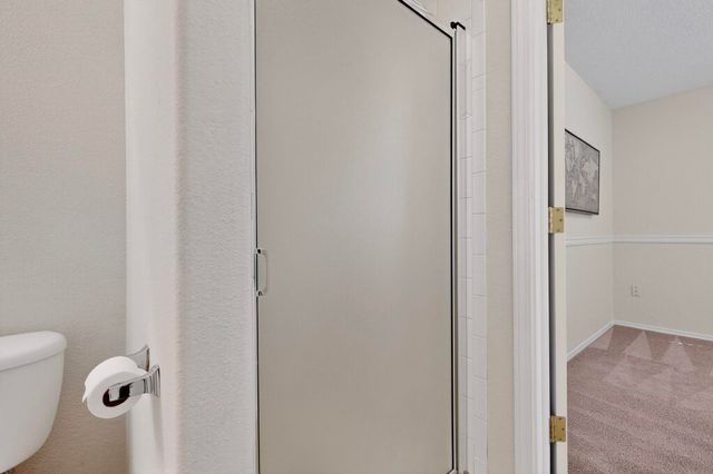 9604 Kilauea Avenue NW, Albuquerque, NM 87120