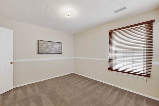 9604 Kilauea Avenue NW, Albuquerque, NM 87120