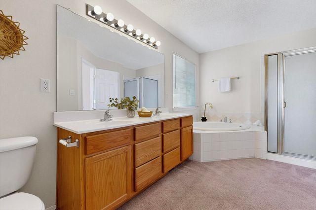 9604 Kilauea Avenue NW, Albuquerque, NM 87120