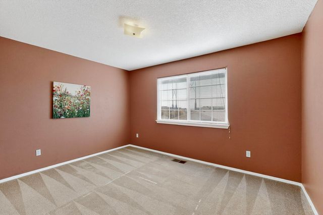 9604 Kilauea Avenue NW, Albuquerque, NM 87120