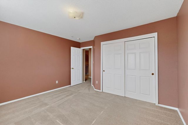 9604 Kilauea Avenue NW, Albuquerque, NM 87120