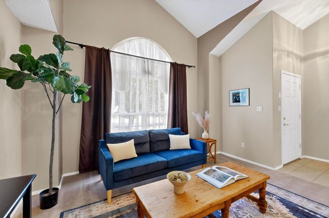 9604 Kilauea Avenue NW, Albuquerque, NM 87120