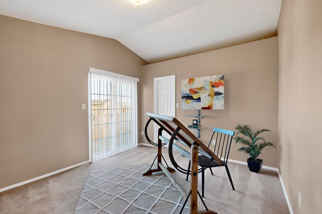 9604 Kilauea Avenue NW, Albuquerque, NM 87120