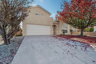 9604 Kilauea Avenue NW, Albuquerque, NM 87120