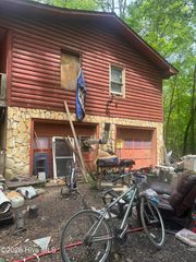 274 Cardinal Road, Murphy, NC 28906