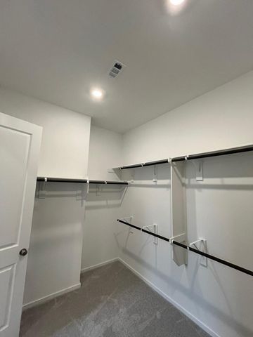 4527 Sunny Hazel Lane, Fulshear, TX 77441