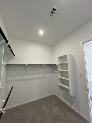 4527 Sunny Hazel Lane, Fulshear, TX 77441