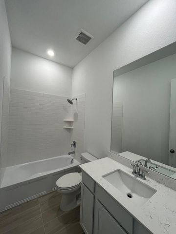 4527 Sunny Hazel Lane, Fulshear, TX 77441