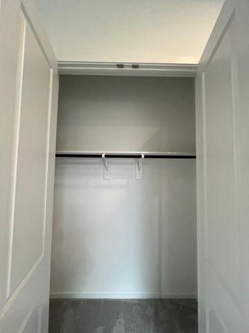 4527 Sunny Hazel Lane, Fulshear, TX 77441