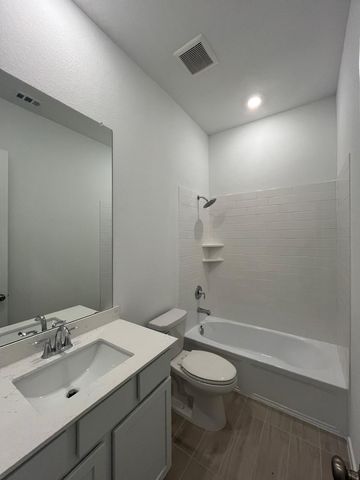 4527 Sunny Hazel Lane, Fulshear, TX 77441