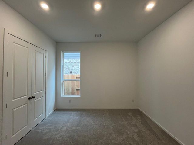 4527 Sunny Hazel Lane, Fulshear, TX 77441