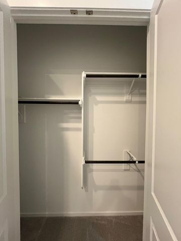 4527 Sunny Hazel Lane, Fulshear, TX 77441