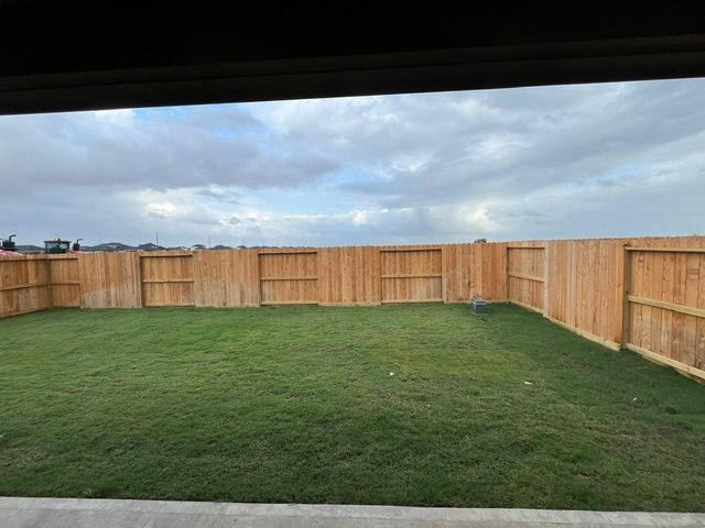 4527 Sunny Hazel Lane, Fulshear, TX 77441