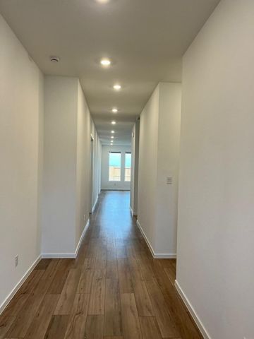 4527 Sunny Hazel Lane, Fulshear, TX 77441