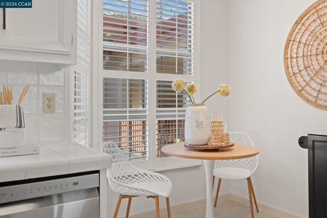 5913 Horsemans Canyon Dr 4C, Walnut Creek, CA 94595