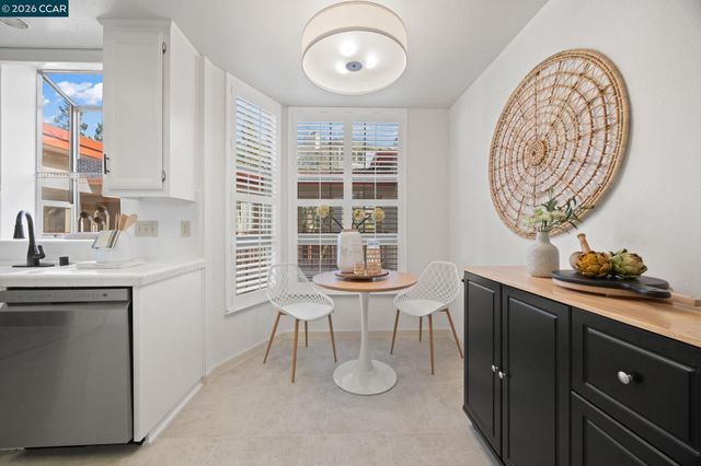 5913 Horsemans Canyon Dr 4C, Walnut Creek, CA 94595