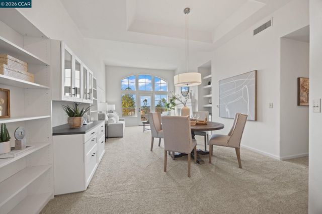 5913 Horsemans Canyon Dr 4C, Walnut Creek, CA 94595