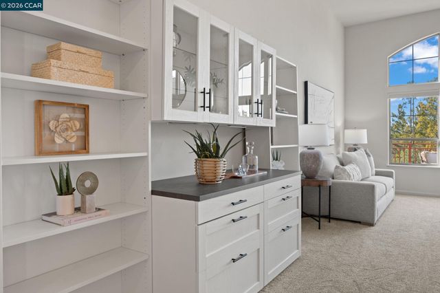 5913 Horsemans Canyon Dr 4C, Walnut Creek, CA 94595