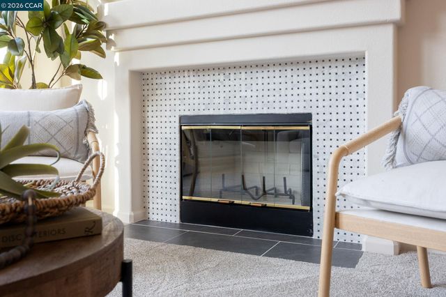 5913 Horsemans Canyon Dr 4C, Walnut Creek, CA 94595