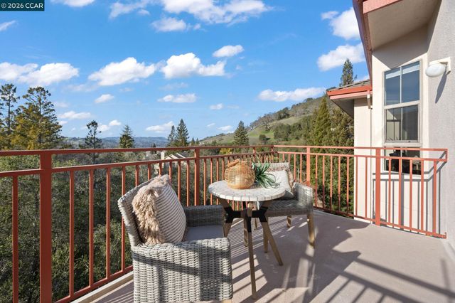 5913 Horsemans Canyon Dr 4C, Walnut Creek, CA 94595