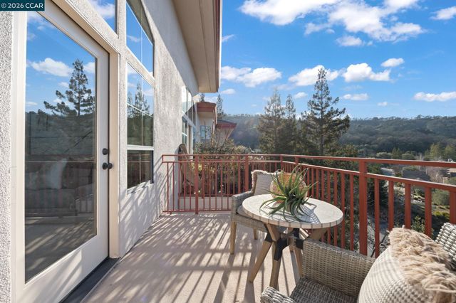 5913 Horsemans Canyon Dr 4C, Walnut Creek, CA 94595