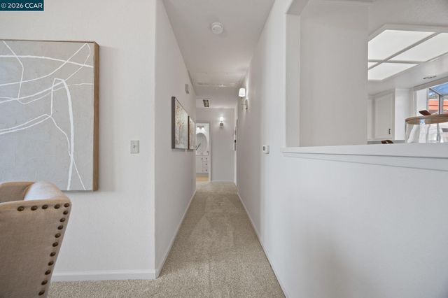 5913 Horsemans Canyon Dr 4C, Walnut Creek, CA 94595