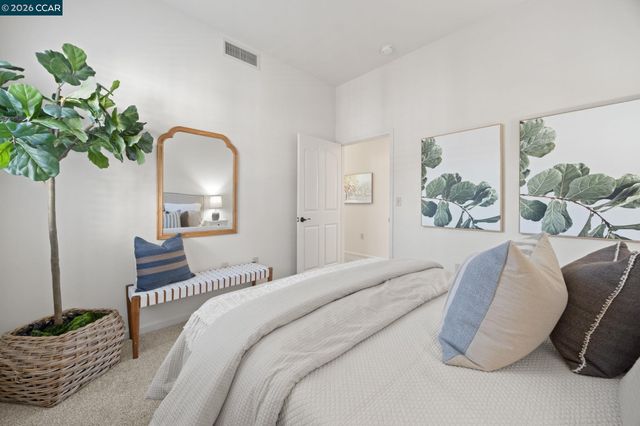 5913 Horsemans Canyon Dr 4C, Walnut Creek, CA 94595