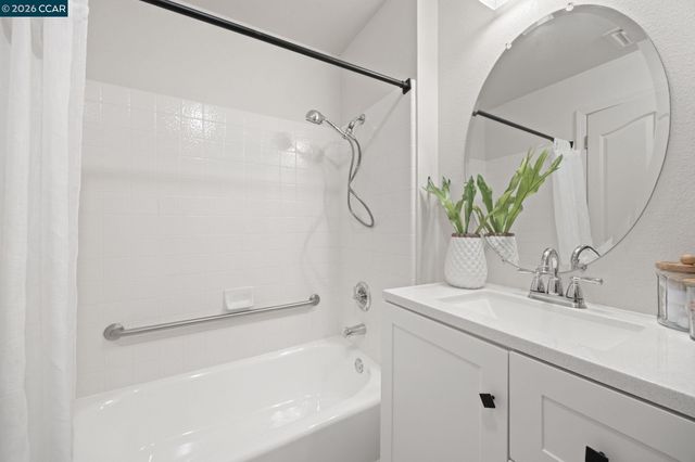 5913 Horsemans Canyon Dr 4C, Walnut Creek, CA 94595