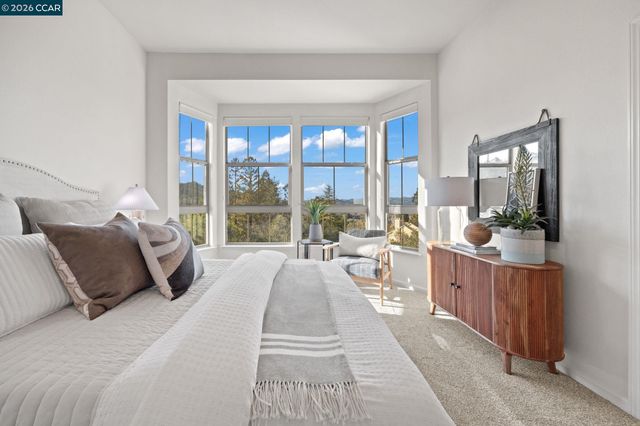 5913 Horsemans Canyon Dr 4C, Walnut Creek, CA 94595