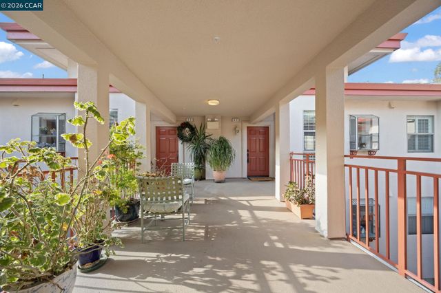 5913 Horsemans Canyon Dr 4C, Walnut Creek, CA 94595