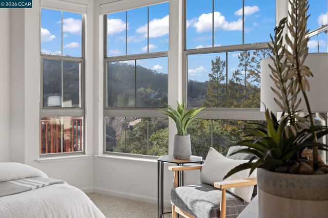 5913 Horsemans Canyon Dr 4C, Walnut Creek, CA 94595