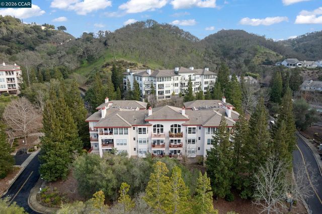 5913 Horsemans Canyon Dr 4C, Walnut Creek, CA 94595