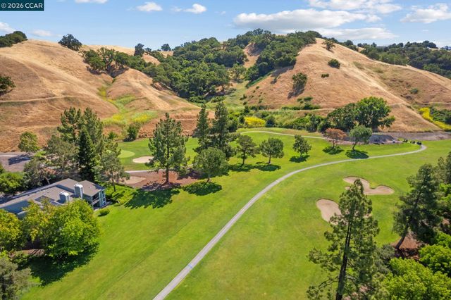 5913 Horsemans Canyon Dr 4C, Walnut Creek, CA 94595