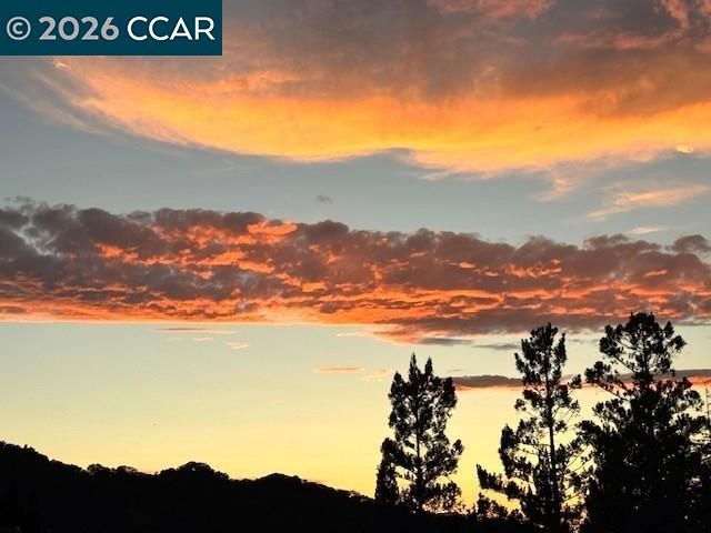 5913 Horsemans Canyon Dr 4C, Walnut Creek, CA 94595