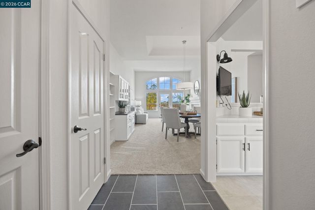 5913 Horsemans Canyon Dr 4C, Walnut Creek, CA 94595