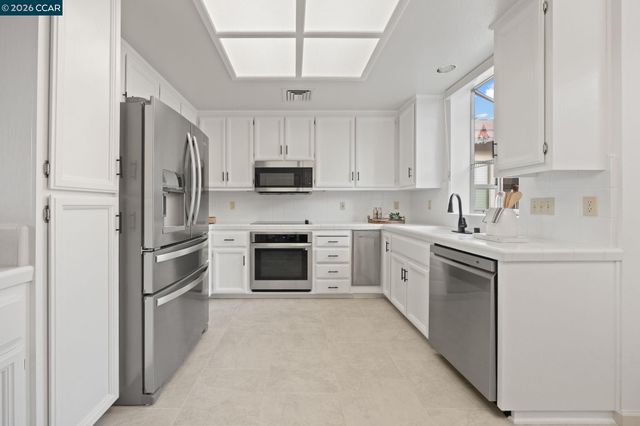 5913 Horsemans Canyon Dr 4C, Walnut Creek, CA 94595