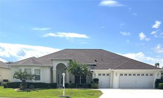 5858 NW 27TH PLACE, Ocala, FL 34482